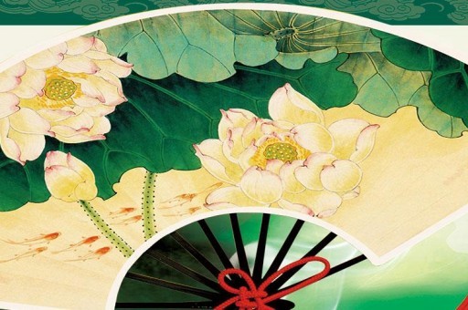 美國(guó)煙油排行榜2018 美國(guó)2018最佳煙油推薦 美國(guó)煙油排行榜2018 美國(guó)2018最佳煙油推薦