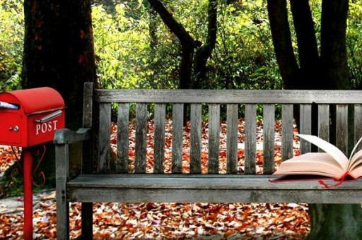 長春師范大學好不好？附長春師范大學最好的專業排名