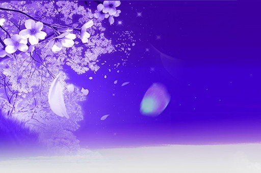 美國十大災難片2025年排行榜前十名榜單出爐