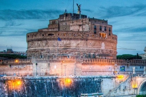 成都十大最好玩的景點2025年排行榜前十名榜單出爐