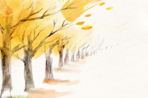 貴煙貴中支香煙上市 貴煙貴中支圖片一覽