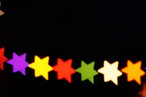 2024沈陽工學院錄取分數線：浙江最低447分