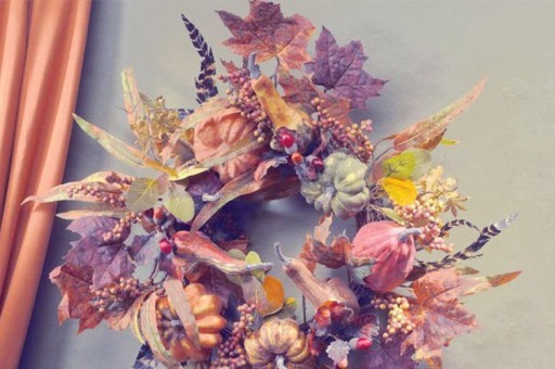 汕頭十大小吃2025年排行榜前十名榜單出爐 汕頭十大小吃2025年排行榜前十名榜單出爐