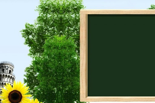 寧夏十大民族古風最濃的景點2025年排行榜前十名榜單出爐