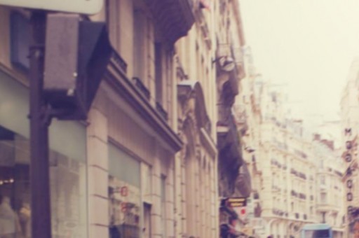 世界十大速滑帥哥2025年排行榜前十名榜單出爐