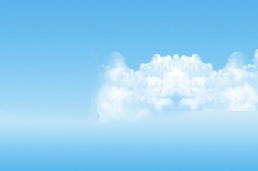 河南十大杰出青年2025年排行榜前十名榜單出爐