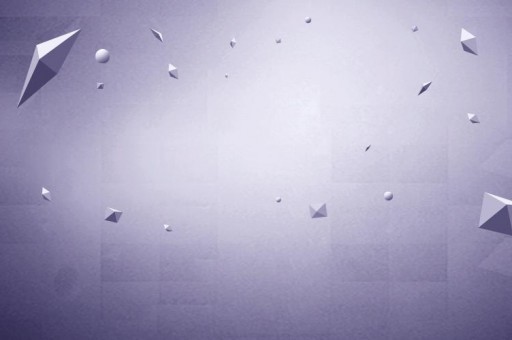 雨果名言大全 有哪些雨果名言