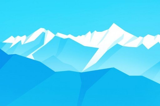 遼寧十大最適合情侶去的地方2025年排行榜前十名榜單出爐