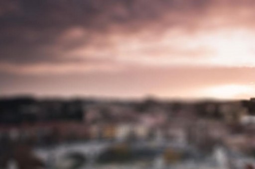 世界女子游泳金牌榜2025年排行榜前十名榜單出爐