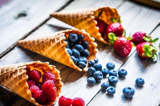 福建十大適合端午旅游的地方2025年排行榜前十名榜單出爐