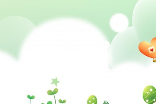 深圳適合中老年旅游的地方2025年排行榜前十名榜單出爐