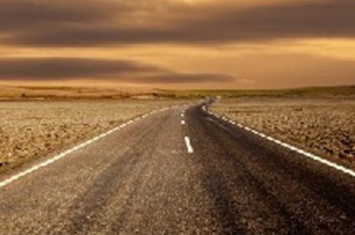 安徽十大最適合看雪的地方2025年排行榜前十名榜單出爐