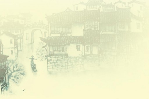 張學友十大經(jīng)典歌曲 張學友最經(jīng)典歌曲