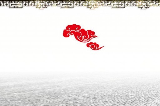 世界杯學(xué)霸球員排行榜2025近期排名前十名分析 世界杯學(xué)霸球員排行榜2025近期排名前十名分析