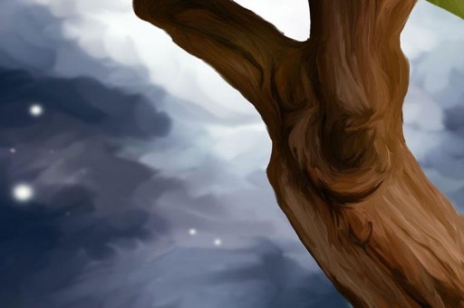 華東政法大學好不好？附華東政法大學最好的專業排名