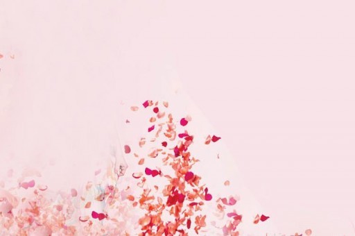 2021胡潤全球上榜女性藝術家排名2025年排名前十名榜單出爐