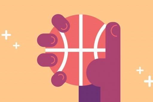 2024年濟南大學在青海計劃招生人數(附學費及專業錄取分) 2024年濟南大學在青海計劃招生人數(附學費及專業錄取分)