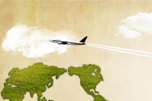 2021福布斯中國臺灣富豪榜2025年排名前十名榜單出爐 2021福布斯中國臺灣富豪榜2025年排名前十名榜單出爐