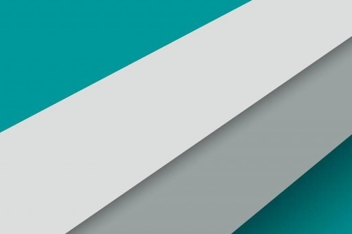 金陵科技學院近三年在四川錄取分數線(含2021-2023最低分)