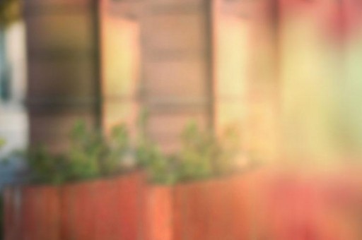 女生遭老師摸大腿臀部2025近期排名前十名分析 女生遭老師摸大腿臀部2025近期排名前十名分析