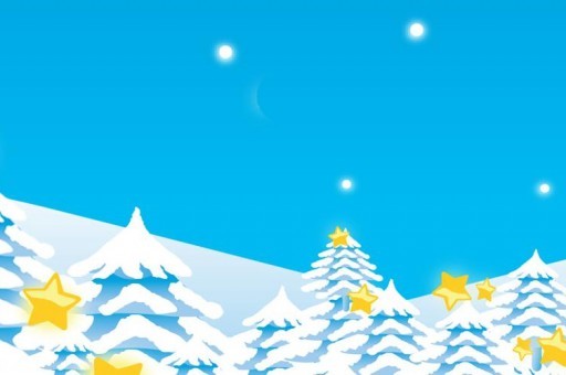 黃山新紅香煙味道如何 黃山新紅香煙味道品吸2020