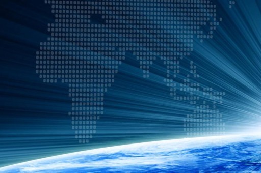 十大特別賺錢的行業2025年排名前十名榜單出爐