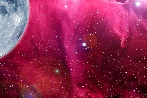 新疆特別美景點排行榜2025年排名前十名榜單出爐 新疆特別美景點排行榜2025年排名前十名榜單出爐