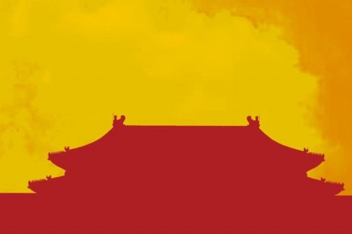 玉溪(阿詩瑪中支)香煙好抽嗎 新品玉溪中支阿詩瑪88mm琵琶味清香純正