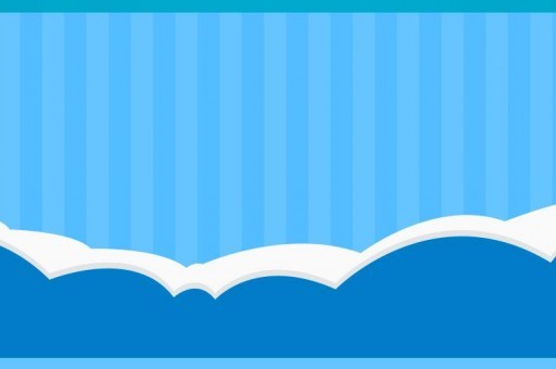 十大勵志書籍排行榜2025特別新排名前十名分析 十大勵志書籍排行榜2025特別新排名前十名分析