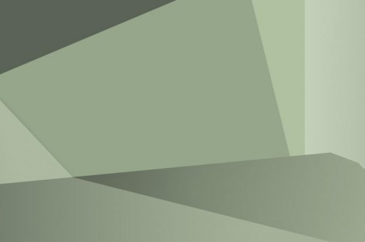 南京金陵十二釵烤煙好不好抽 南京金陵十二釵口感測評2020 南京金陵十二釵烤煙好不好抽 南京金陵十二釵口感測評2020