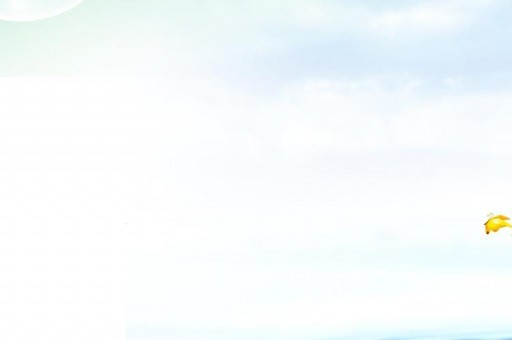 泰國網紅零食排行榜2025年排名前十名榜單出爐 泰國網紅零食排行榜2025年排名前十名榜單出爐