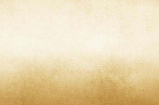 經典小說排行榜前十名2025近期排名前十名分析 經典小說排行榜前十名2025近期排名前十名分析