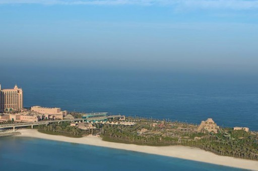 臺灣十大70后男歌手排行榜2025年排名前十名榜單出爐 臺灣十大70后男歌手排行榜2025年排名前十名榜單出爐