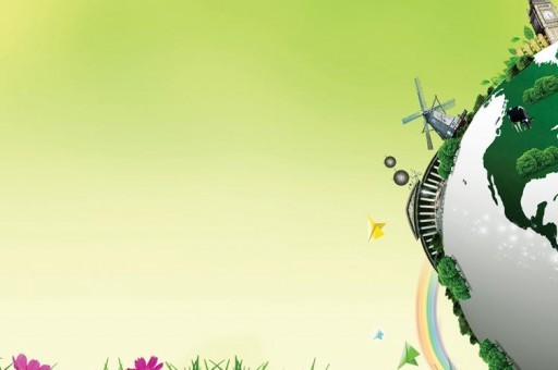 世界上特別大的十座教堂排行榜2025年排名前十名榜單出爐