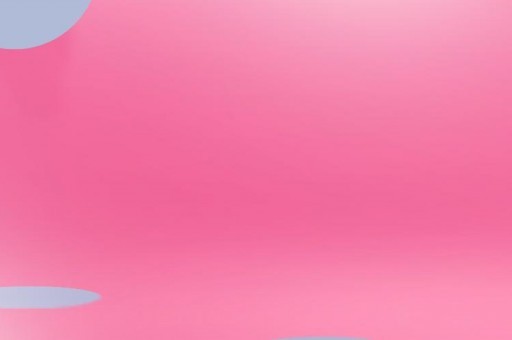 湖南師范大學(xué)近三年在四川錄取分數(shù)線(含2021-2023最低分)