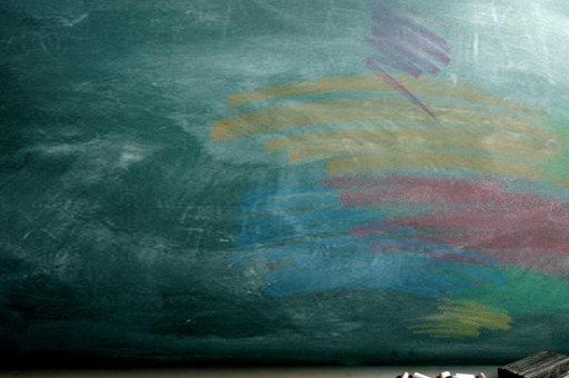 沈陽化工大學好不好?附沈陽化工大學最好的專業排名 沈陽化工大學好不好?附沈陽化工大學最好的專業排名