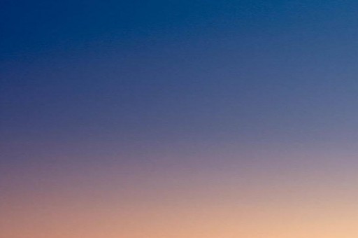 2021年《財富》中國500強排行榜—交通運輸業排名前十企業2025近期排名前十名榜單出爐 2021年《財富》中國500強排行榜—交通運輸業排名前十企業2025近期排名前十名榜單出爐