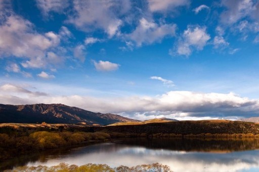 10個著名攝影網站排行榜2025年排名前十名榜單出爐