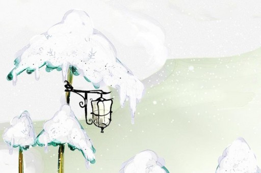 北京印刷學(xué)院好不好？附北京印刷學(xué)院最好的專業(yè)排名