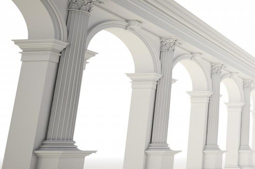 黃山金醇和香煙口味怎樣 黃山金醇和香煙測評2020 黃山金醇和香煙口味怎樣 黃山金醇和香煙測評2020