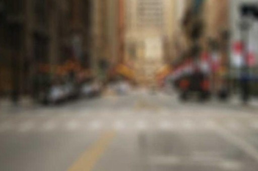 十大特別強火系寶可夢2025近期排名前十名榜單出爐