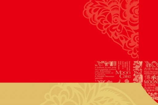 2024年漳州城市職業學院在青海計劃招生人數(附學費及專業錄取分) 2024年漳州城市職業學院在青海計劃招生人數(附學費及專業錄取分)