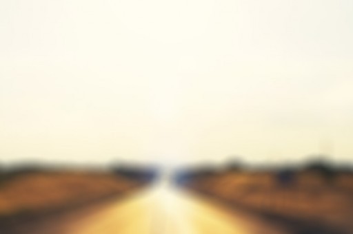 世界上特別長的橋2025年排名前十名榜單出爐 世界上特別長的橋2025年排名前十名榜單出爐