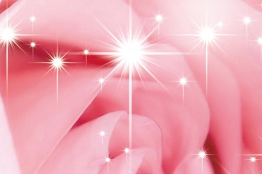 白沙硬香煙口感如何 白沙硬香煙口感測評 白沙硬香煙口感如何 白沙硬香煙口感測評