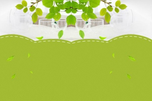 天津商業大學好不好？附天津商業大學最好的專業排名