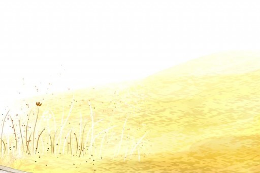 天貓床上用品品牌銷量排行榜前十2025近期排名前十名分析 天貓床上用品品牌銷量排行榜前十2025近期排名前十名分析