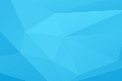 2024河南經貿職業學院錄取分數線:山東最低358分 2024河南經貿職業學院錄取分數線:山東最低358分