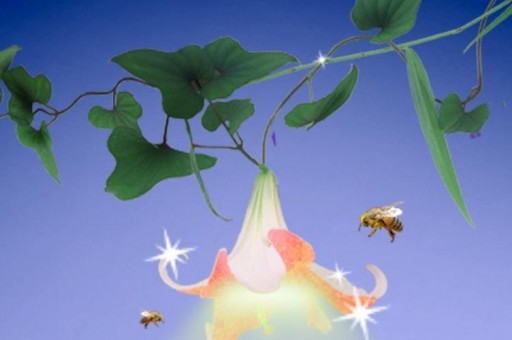 世界名牌啤酒前十2025年排名前十名榜單出爐