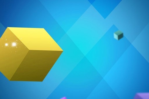 世界十大特別有名的小吃2025年排名前十名榜單出爐