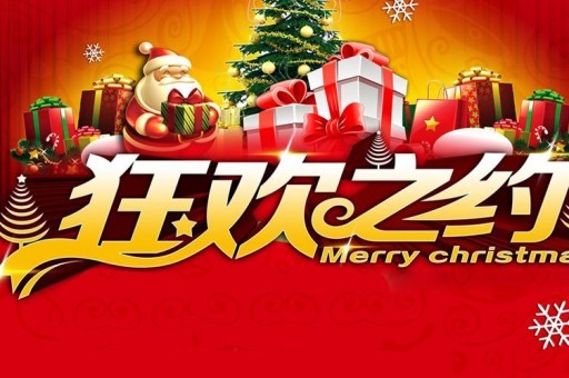 2020印度十大醫藥富豪排行榜:潘卡上榜2025年排名前十名榜單出爐 2020印度十大醫藥富豪排行榜:潘卡上榜2025年排名前十名榜單出爐